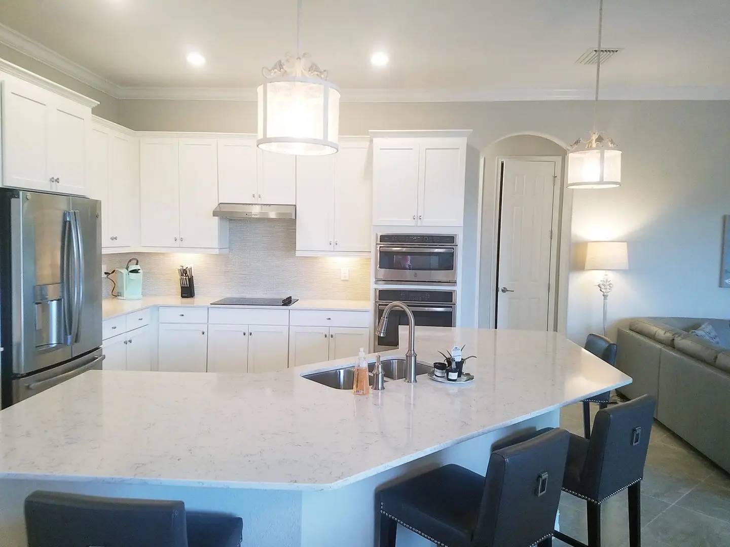 Property Image 83