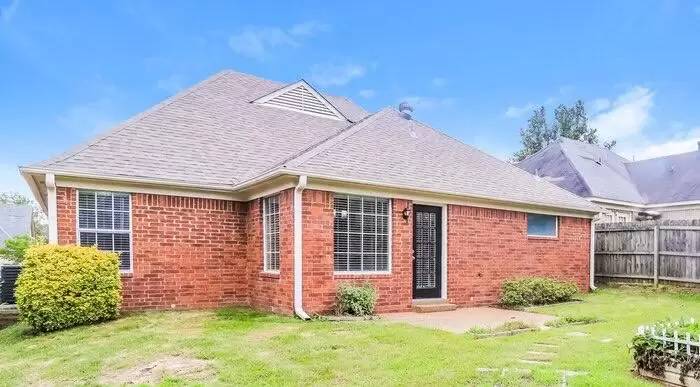 Property Image 6