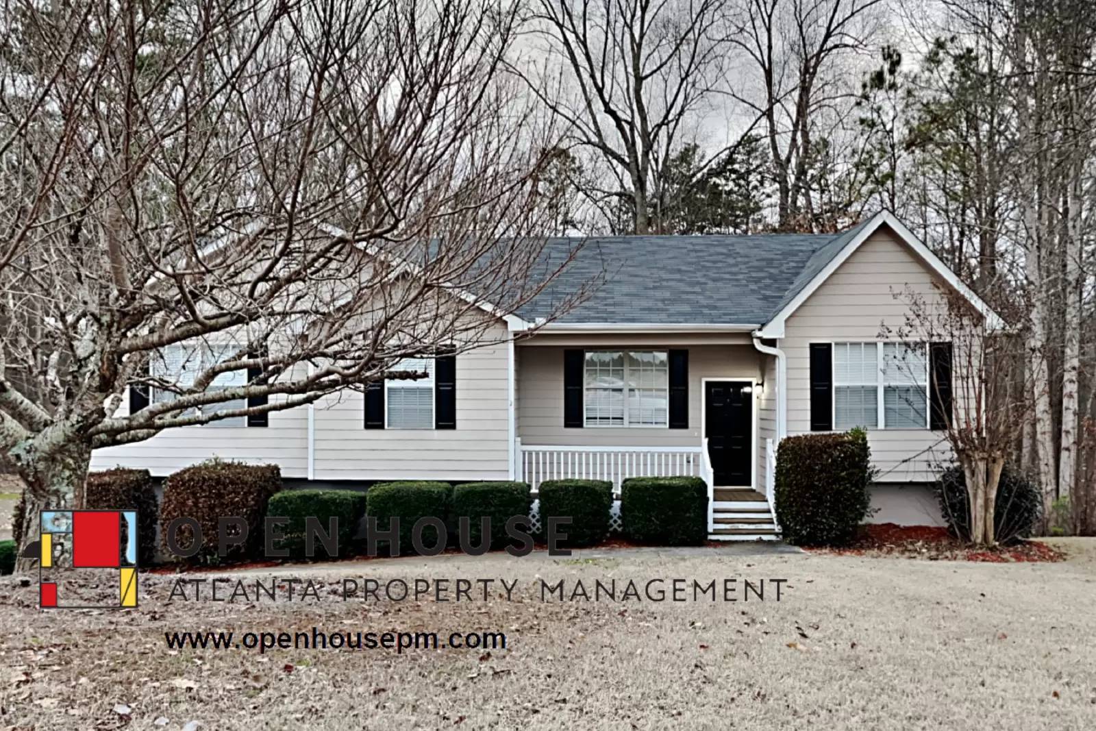 cover background