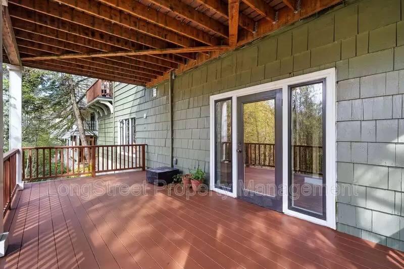 Property Image 55