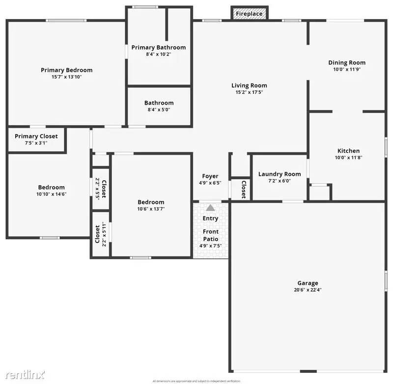 Property Image 18