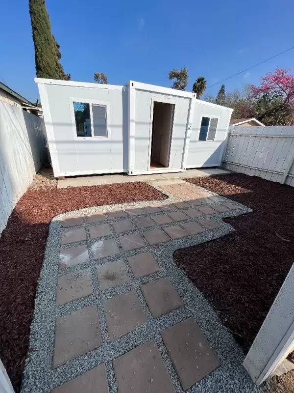 Property Image 5