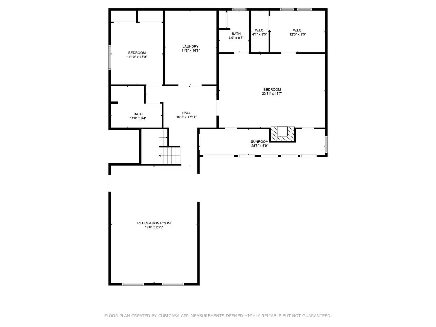 Property Image 38