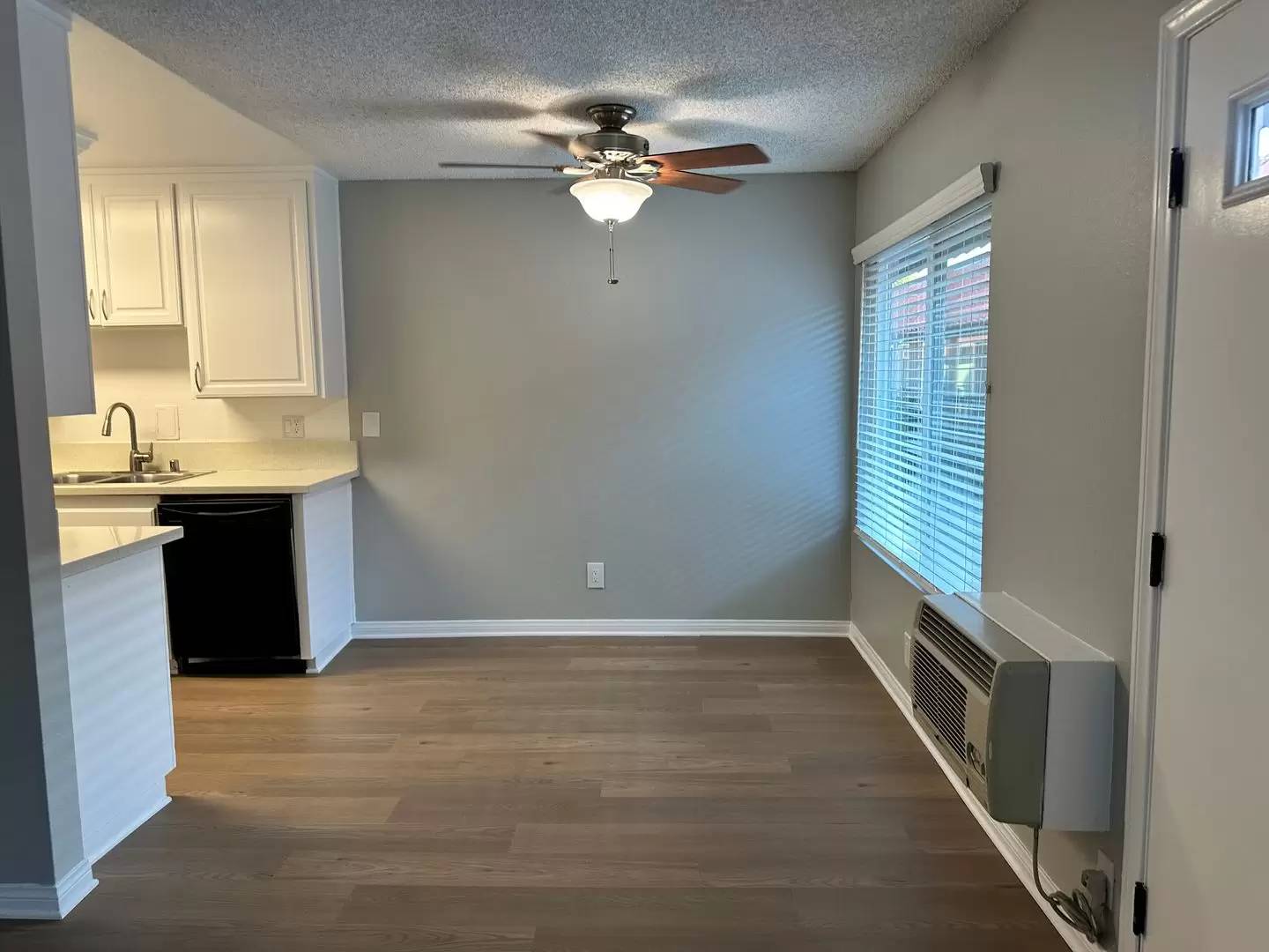 Property Image 109