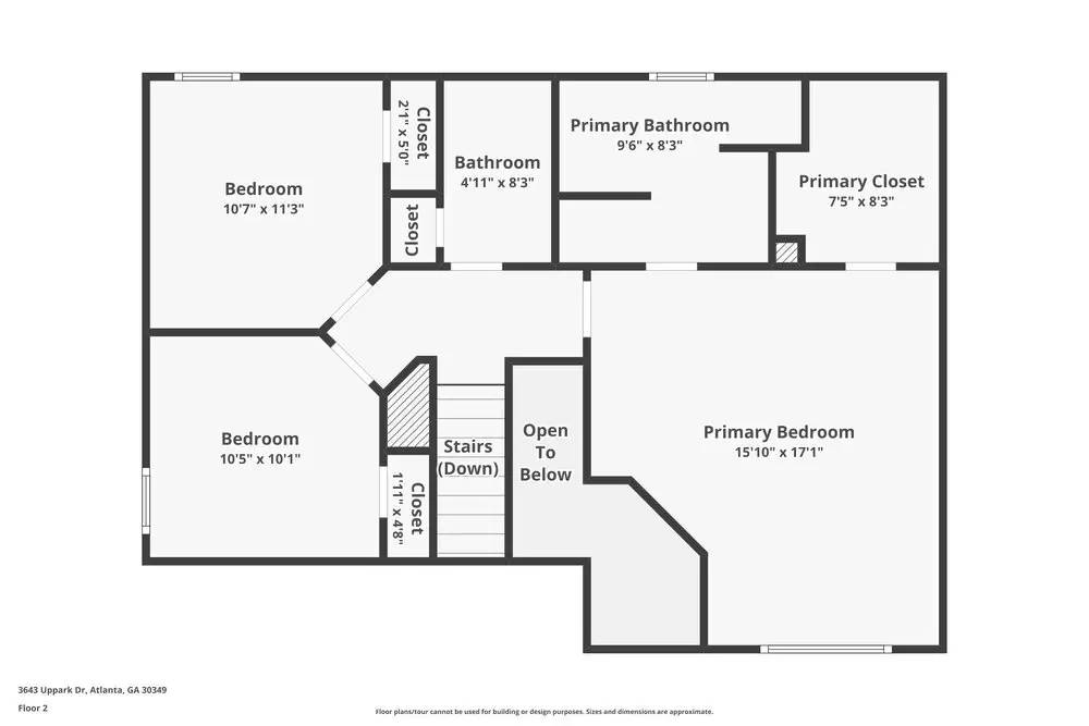 Property Image 23