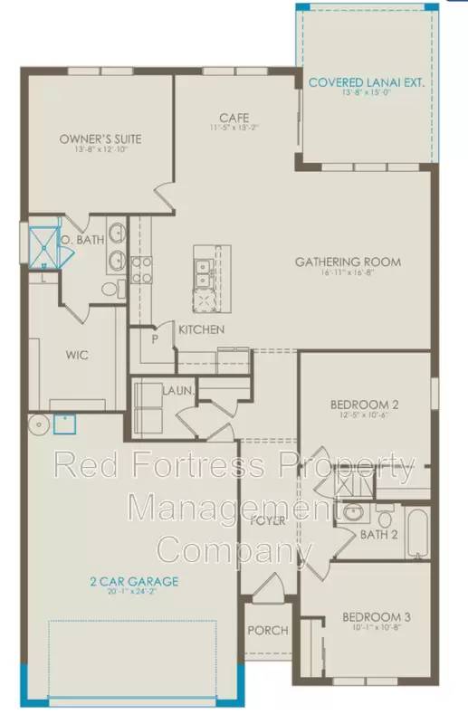 Property Image 18