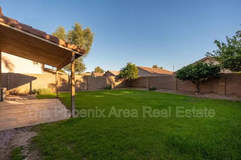 Property Image 63