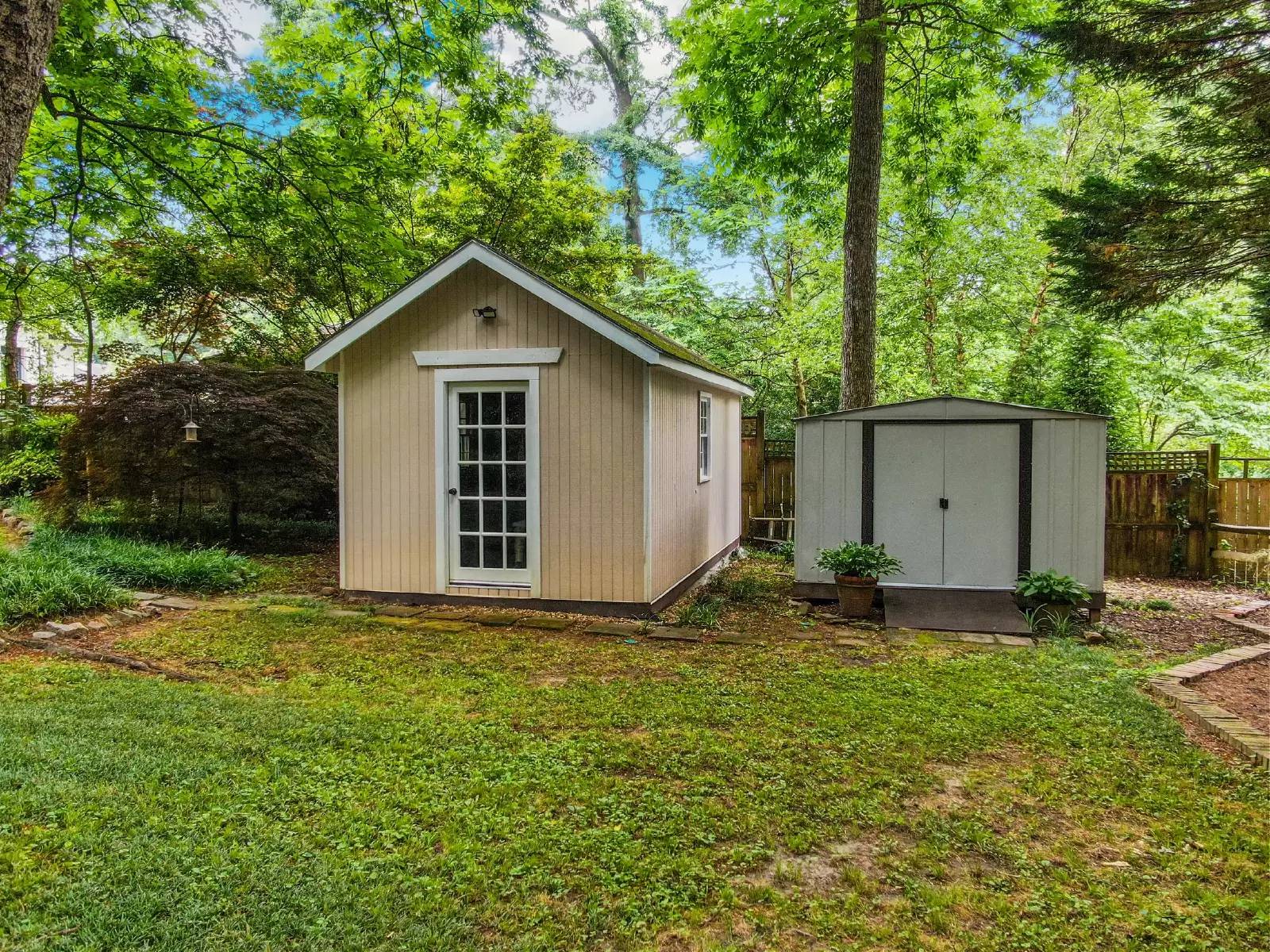Property Image 42