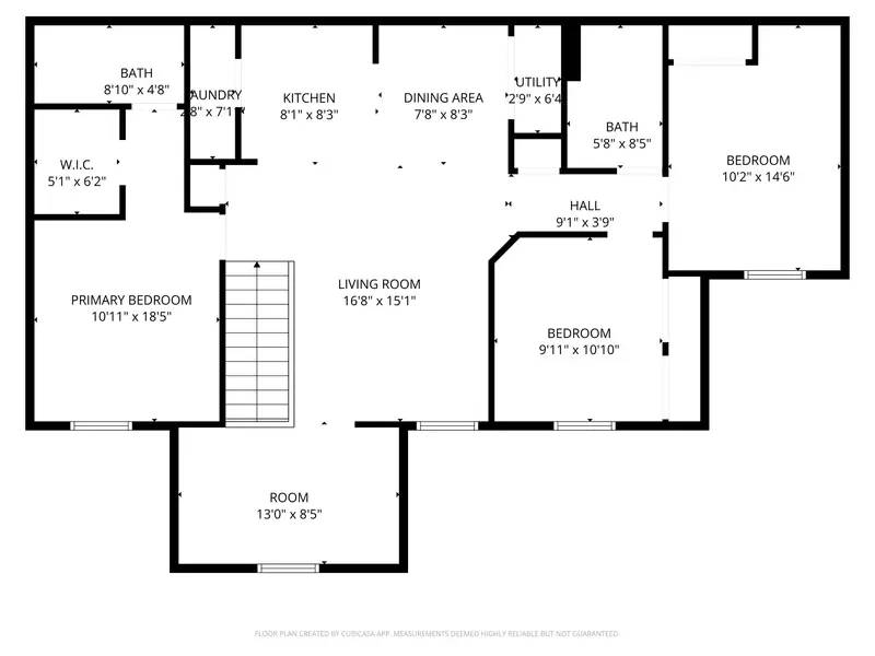 Property Image 12
