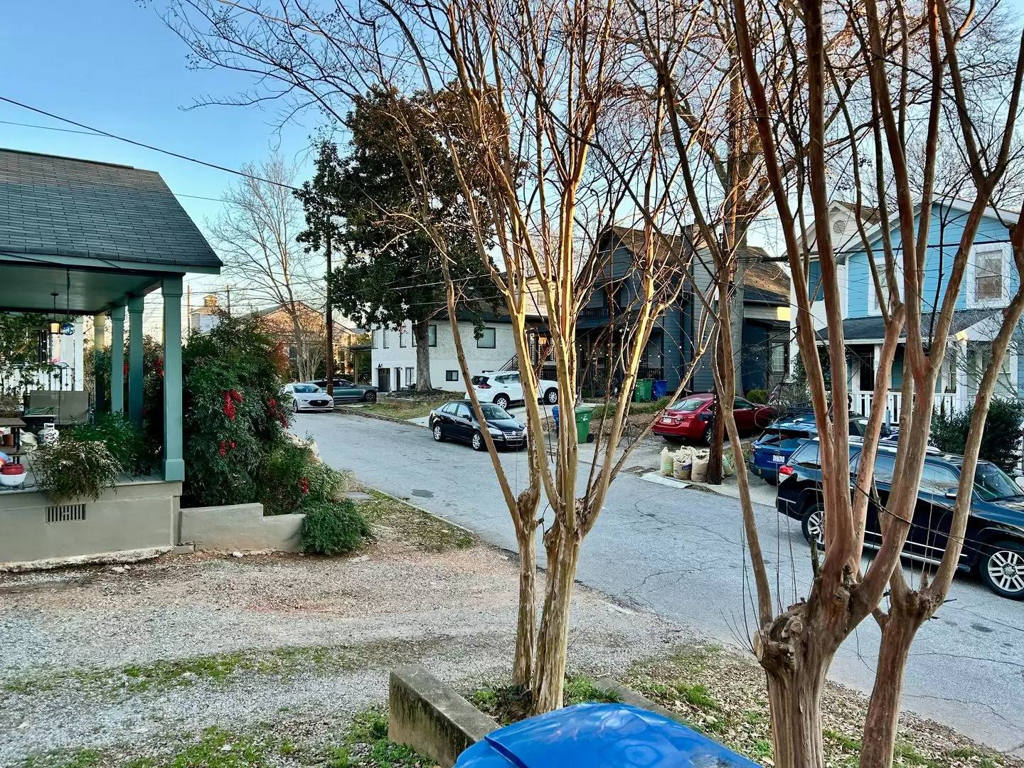 Property Image 5