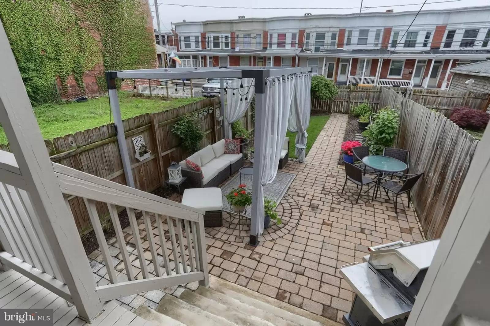 Property Image 41
