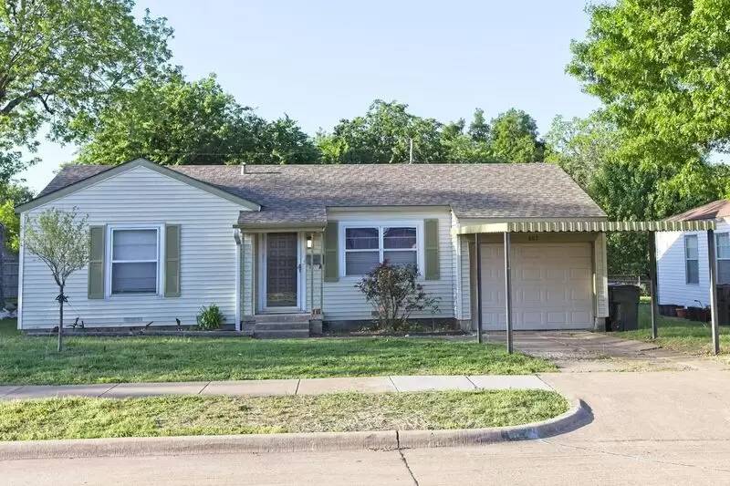 Property Image 1