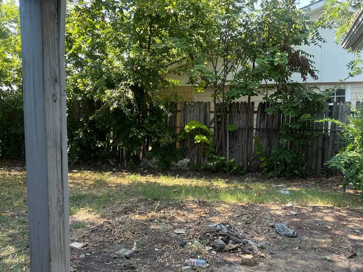 Property Image 19