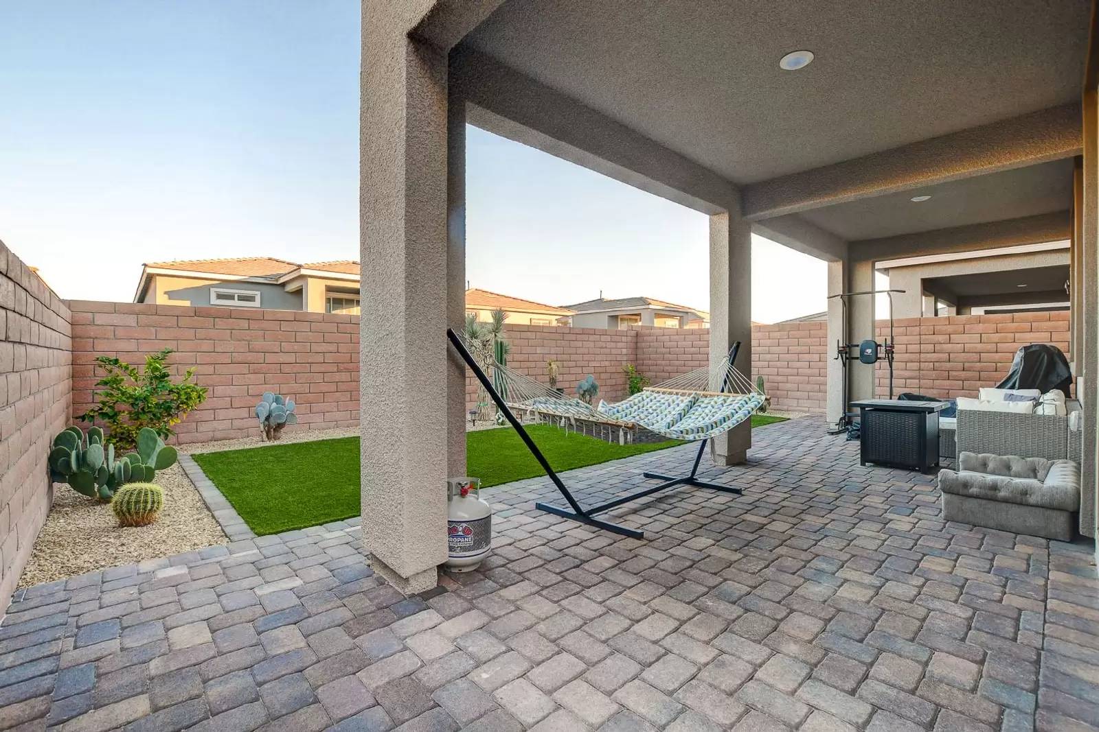 Property Image 50