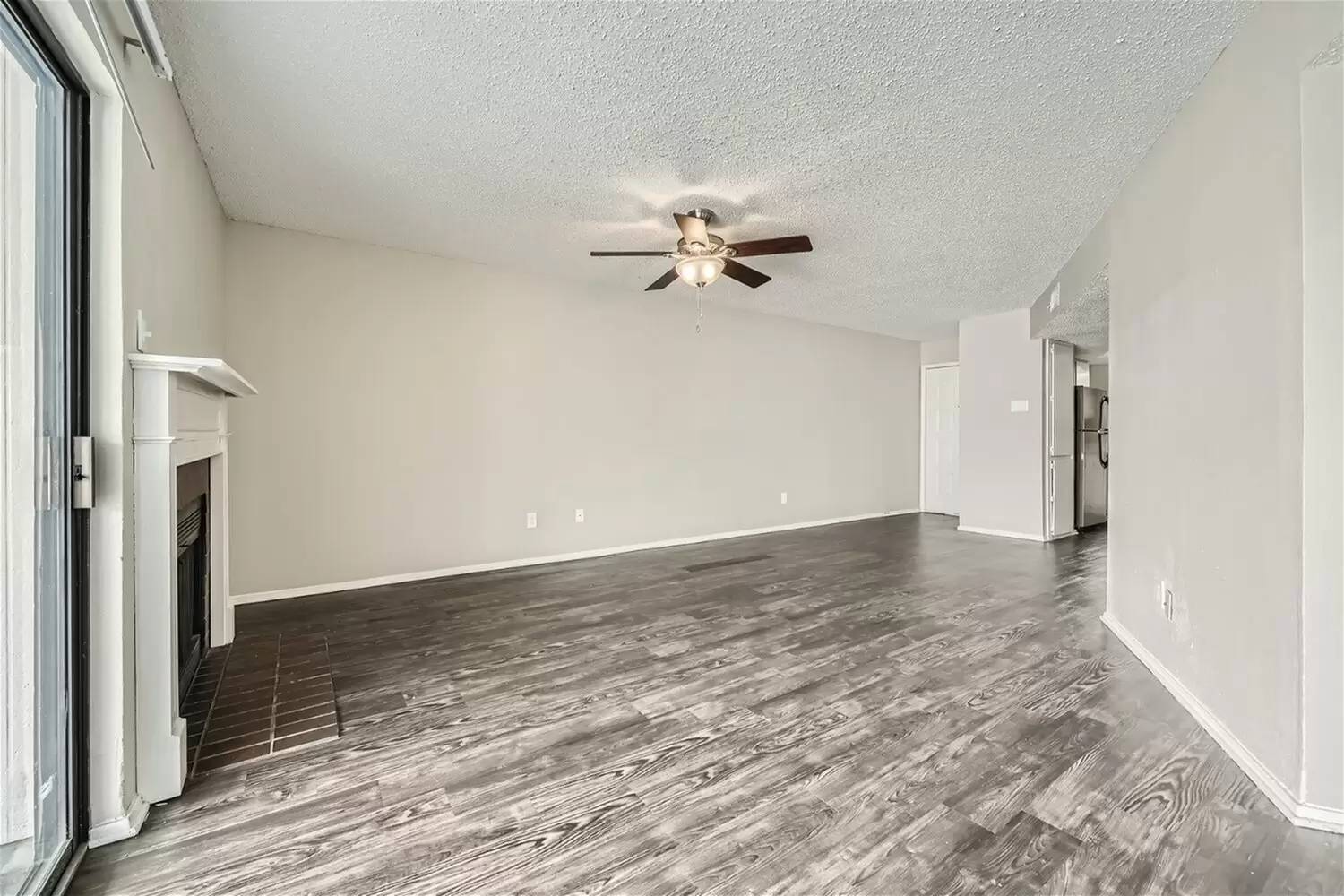 Property Image 131