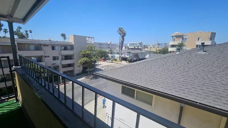 cover background