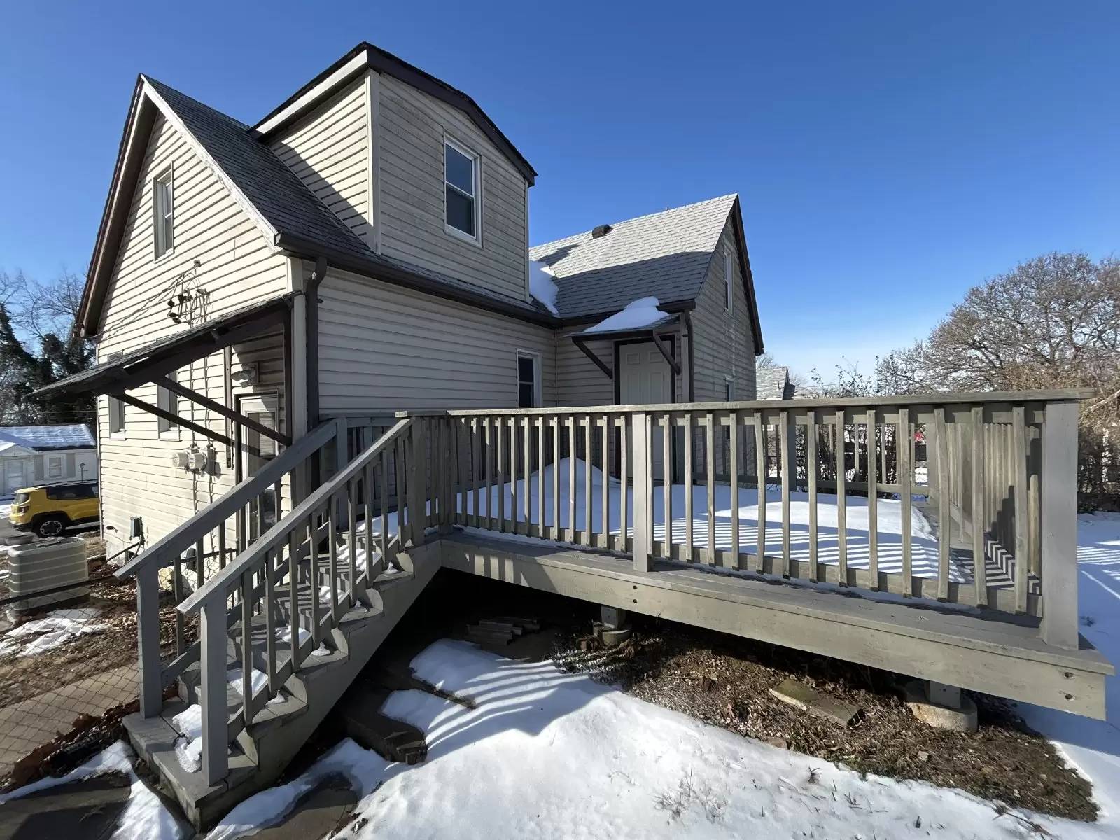 Property Image 27