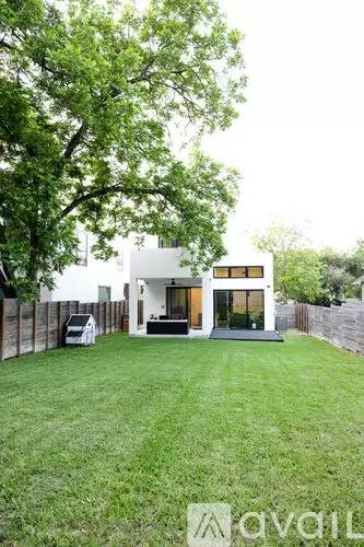 Property Image 95