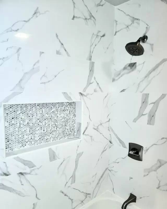 cover background