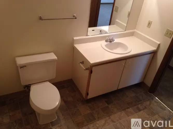 Property Image 7