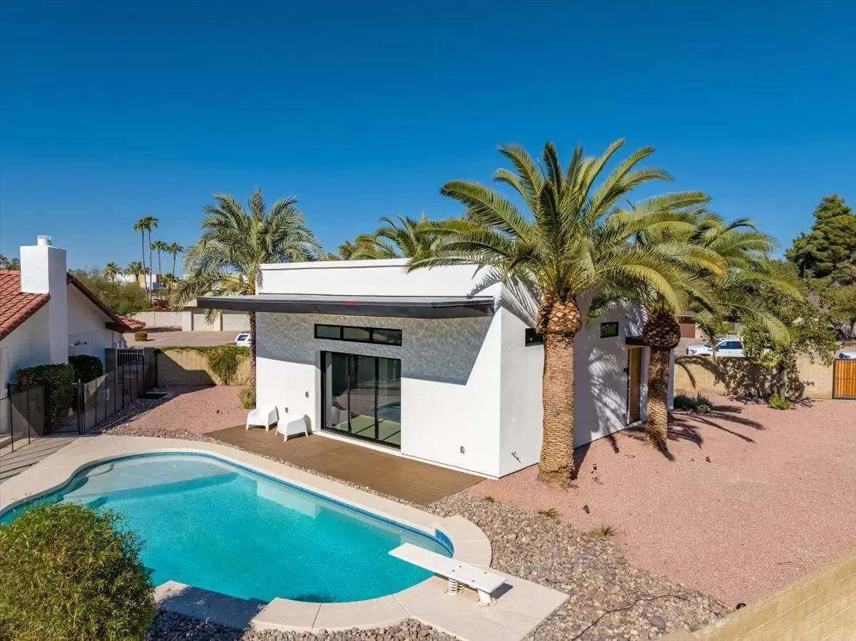 Property Image 40