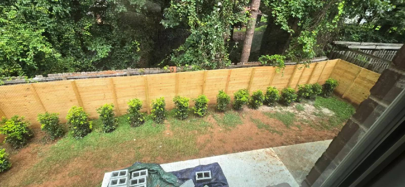 Property Image 61