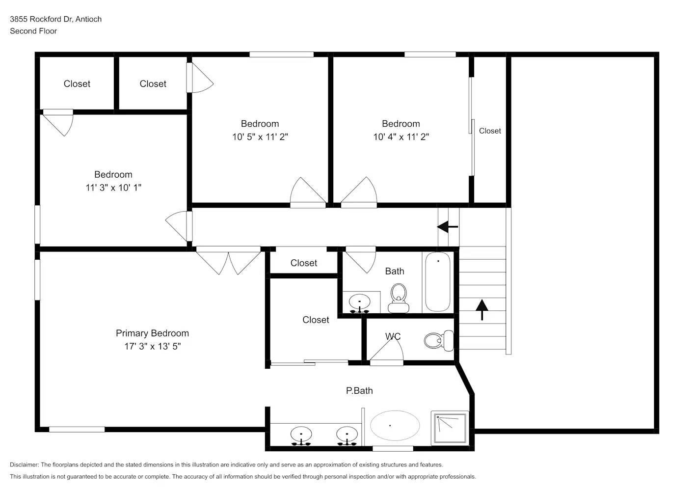 Property Image 3