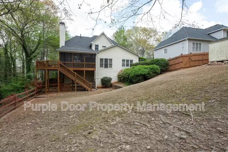 Property Image 51
