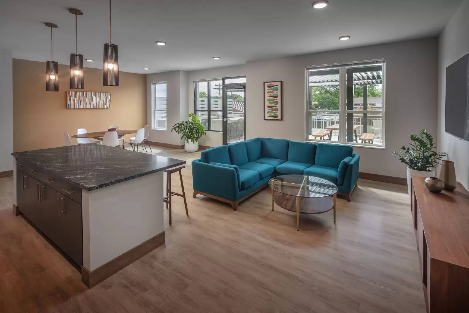 Property Image 5