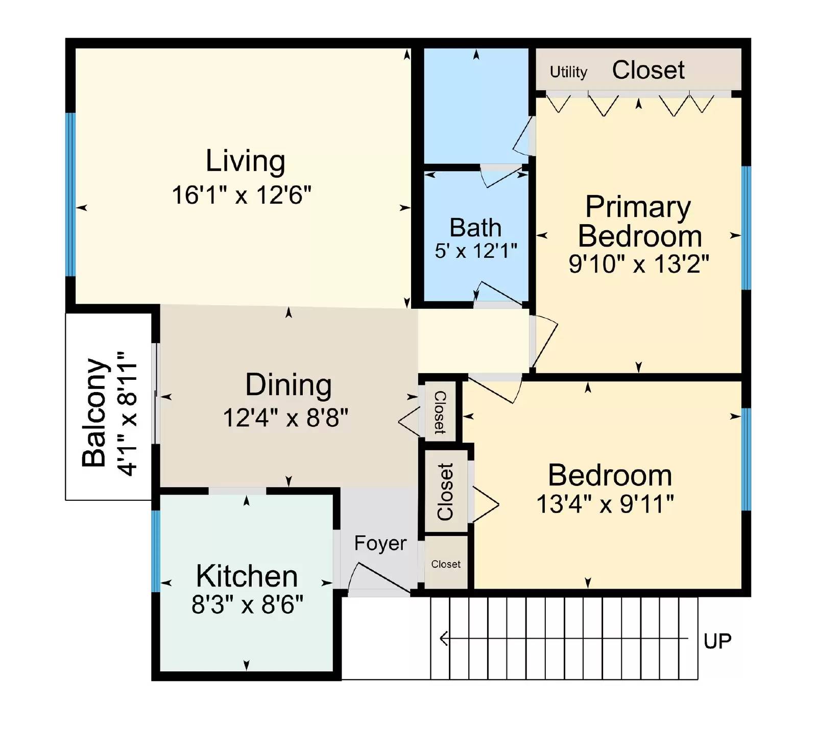 Property Image 14