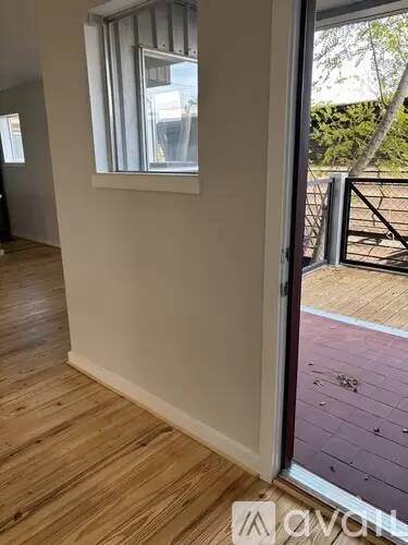 Property Image 66