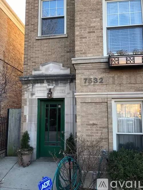 Property Image 7