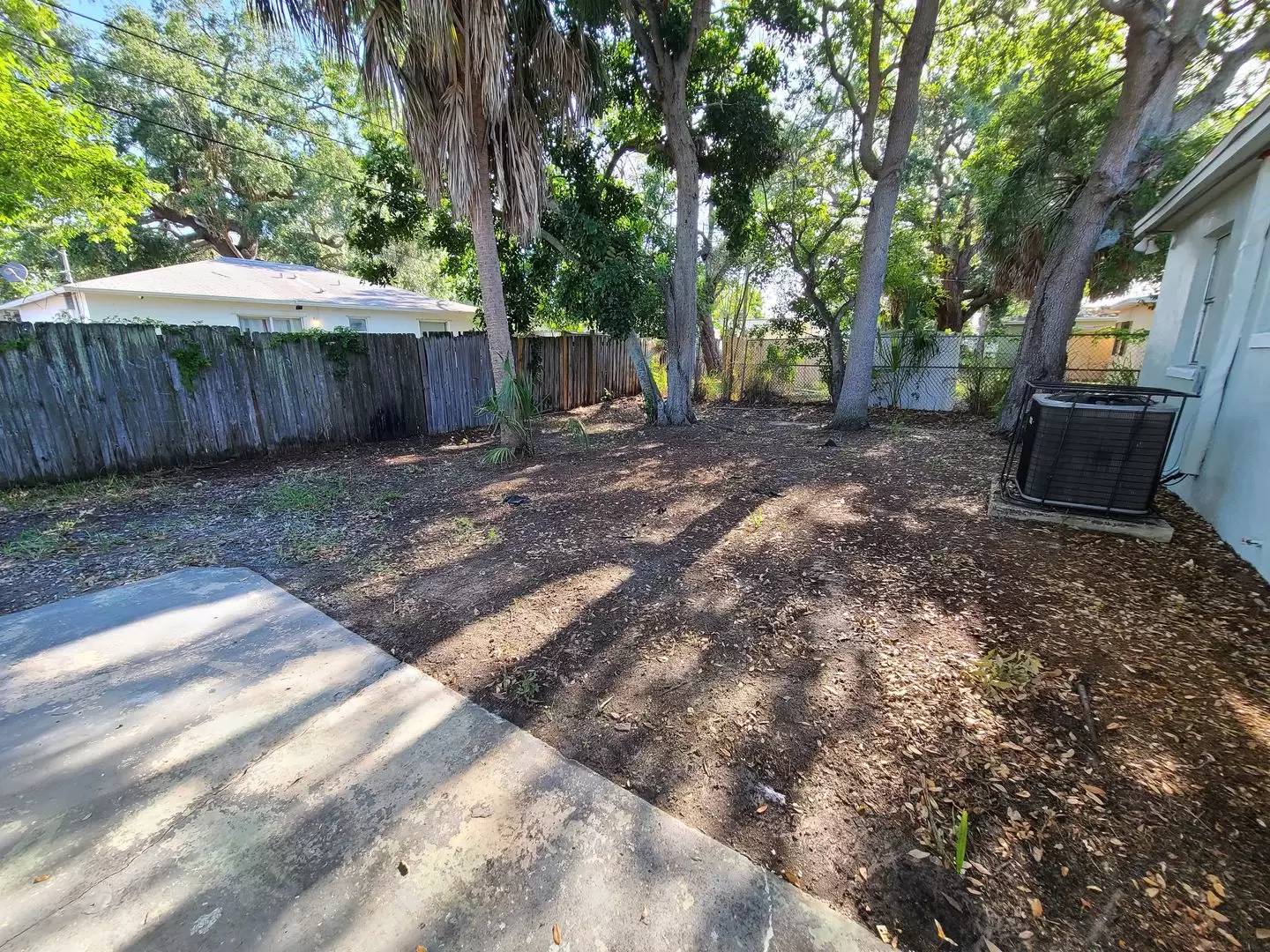 Property Image 54
