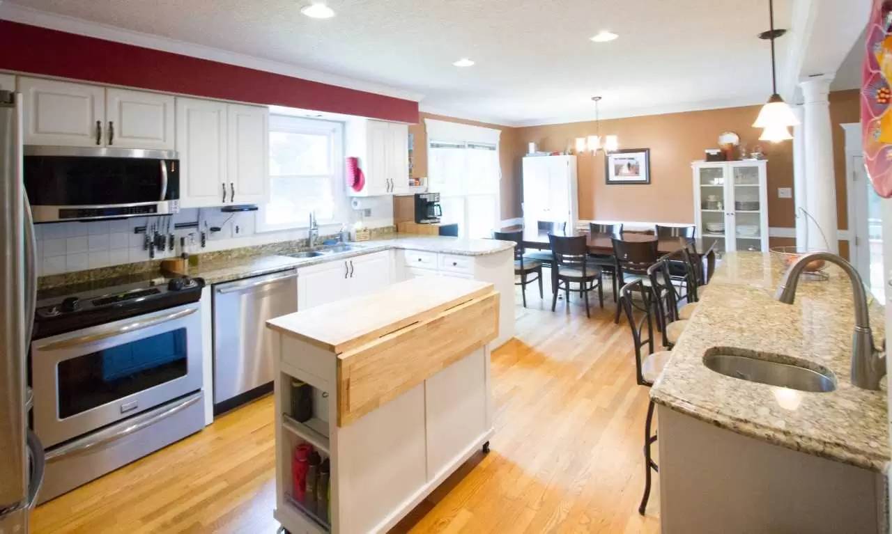 Property Image 6