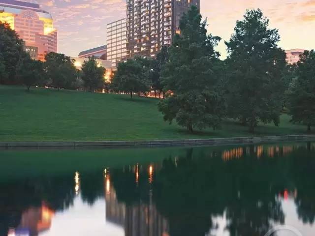 cover background