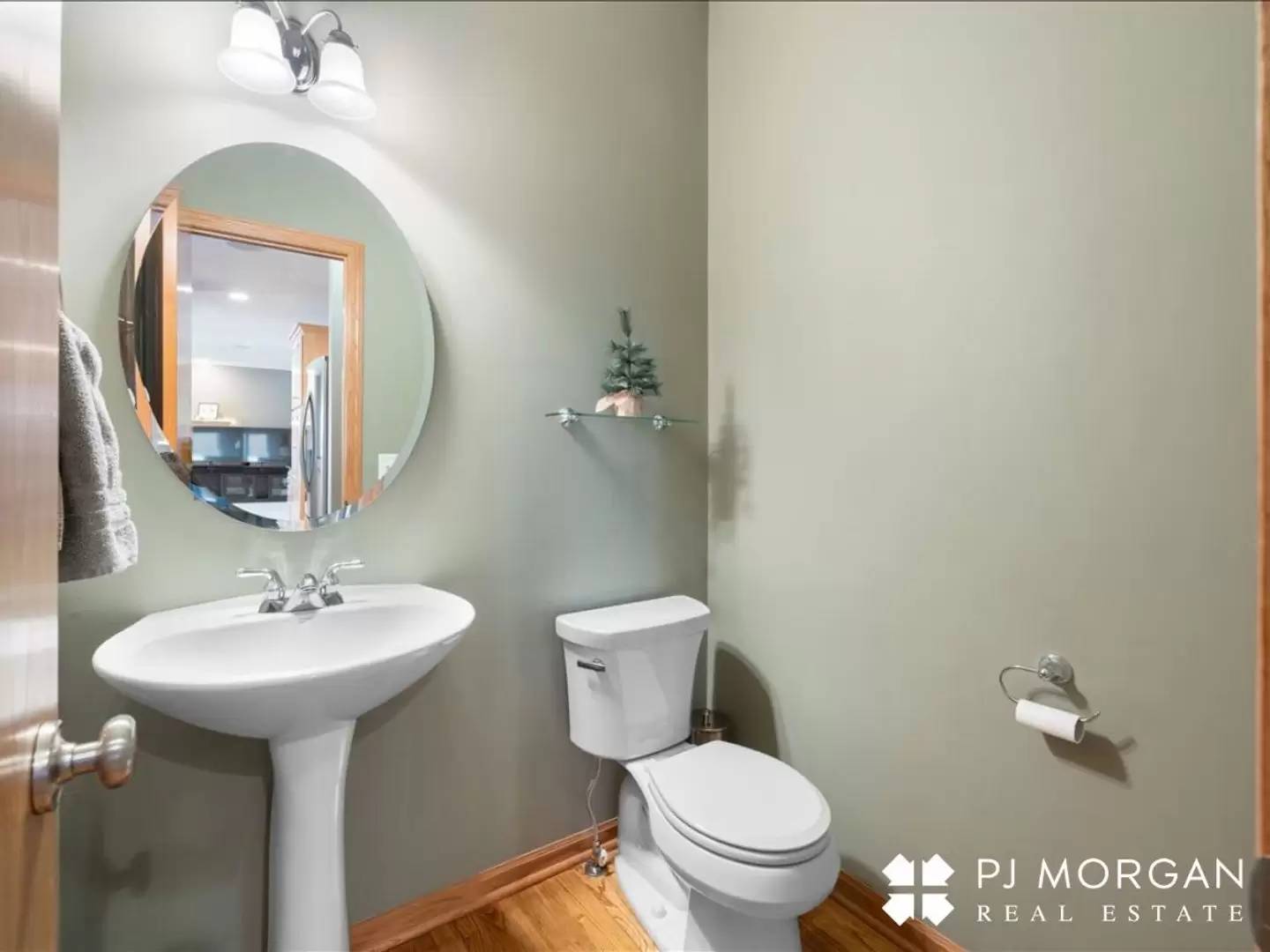 Property Image 16