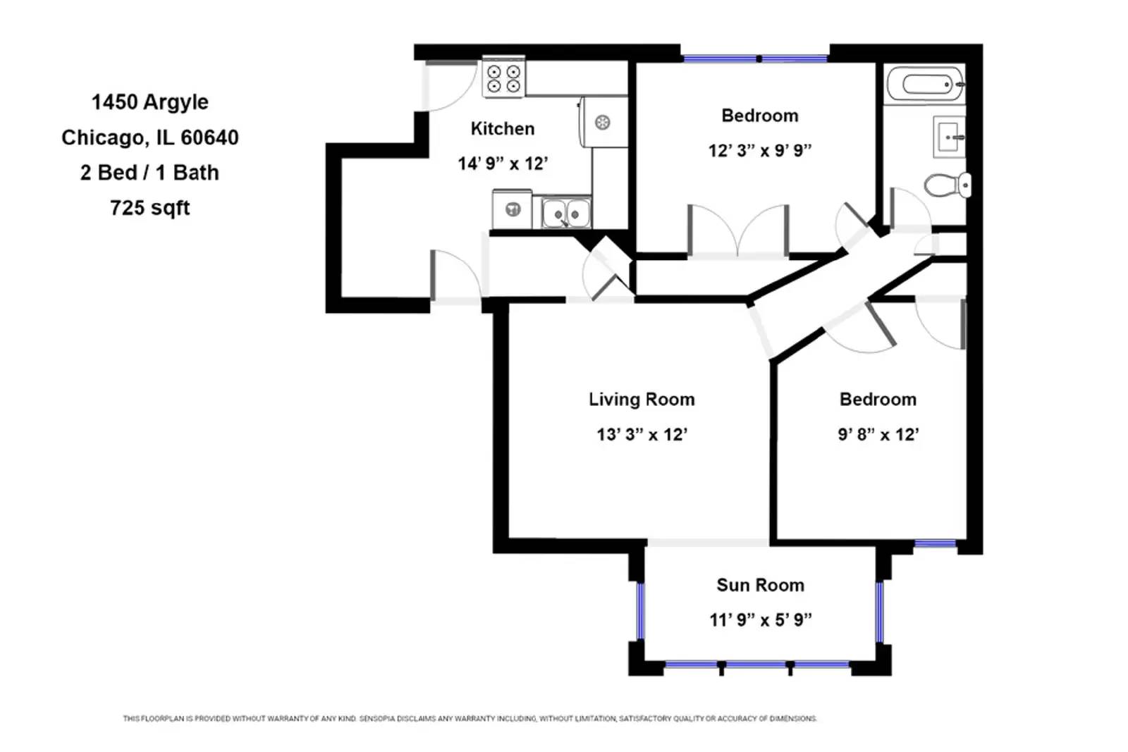 Property Image 15
