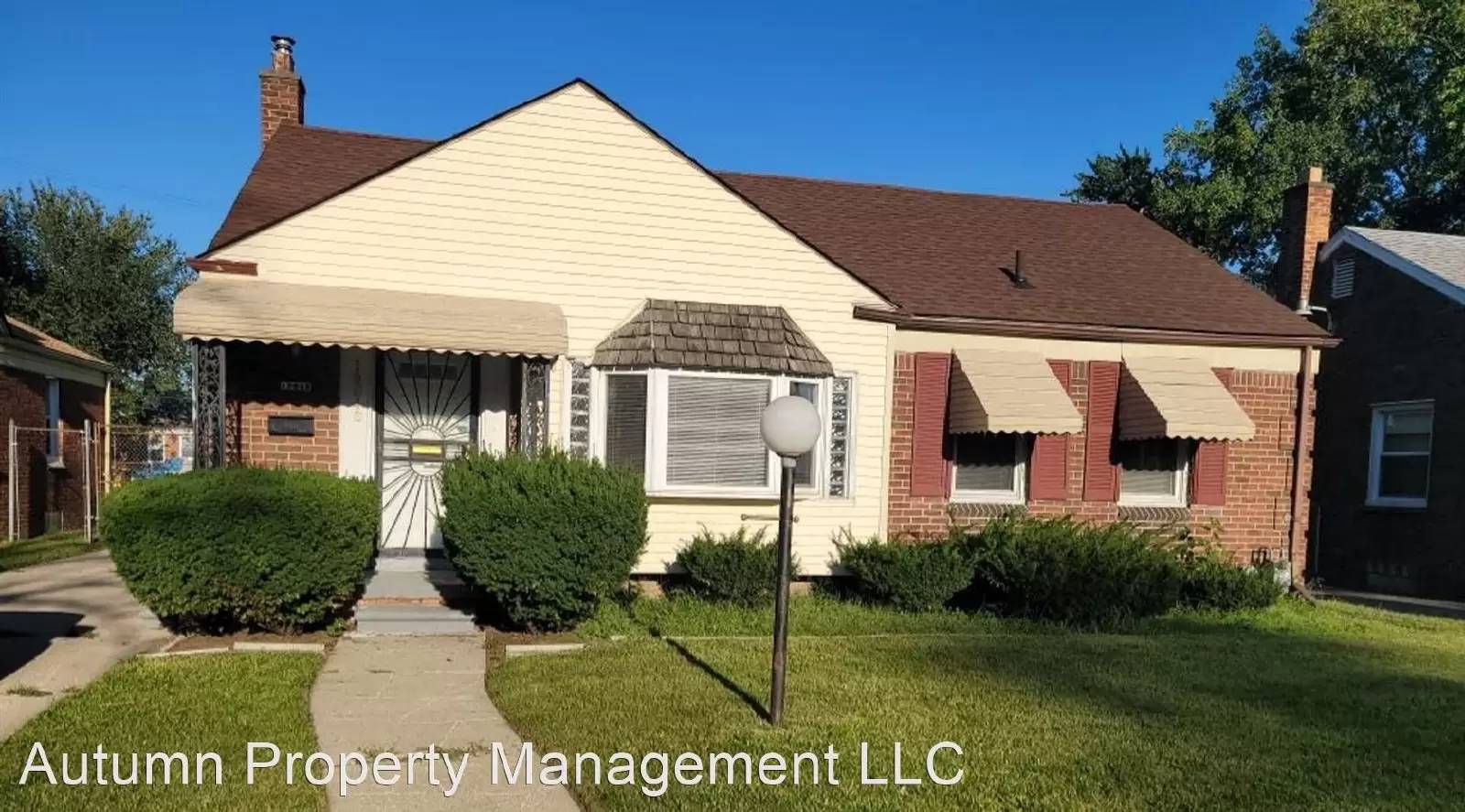 cover background