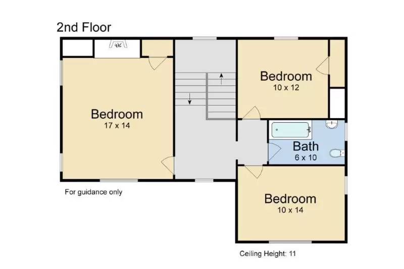 Property Image 10
