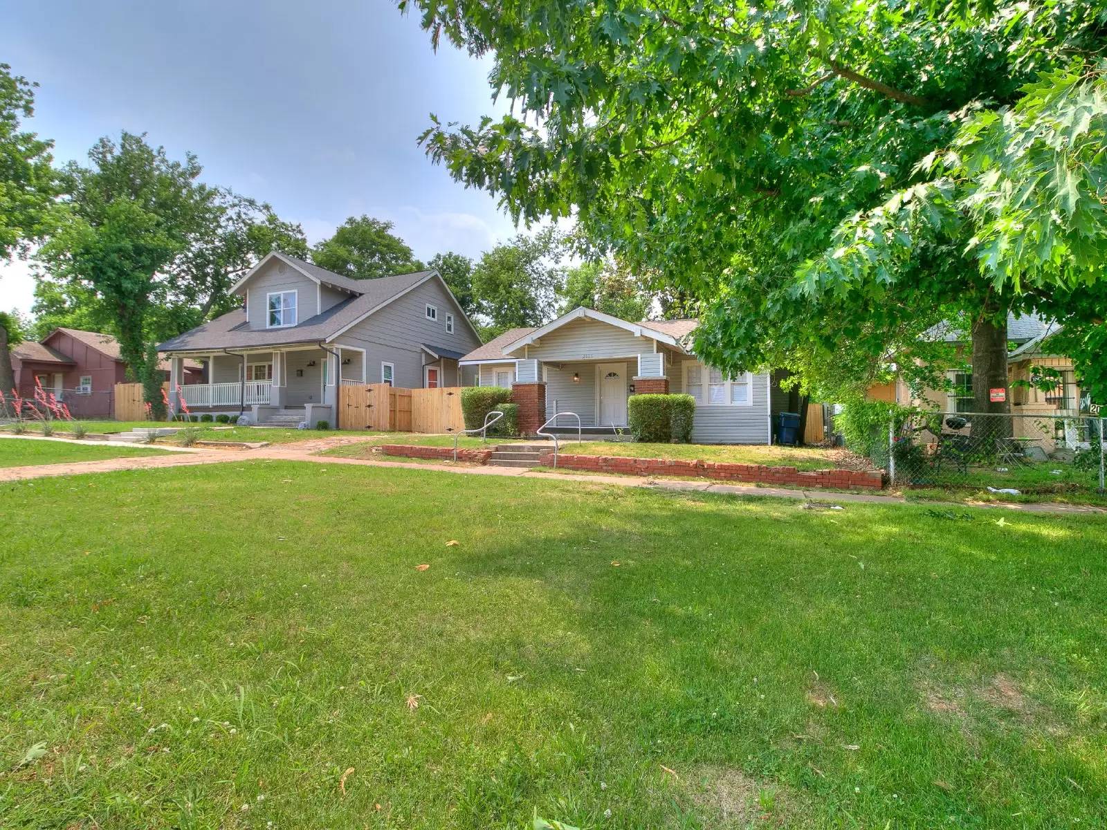 Property Image 52