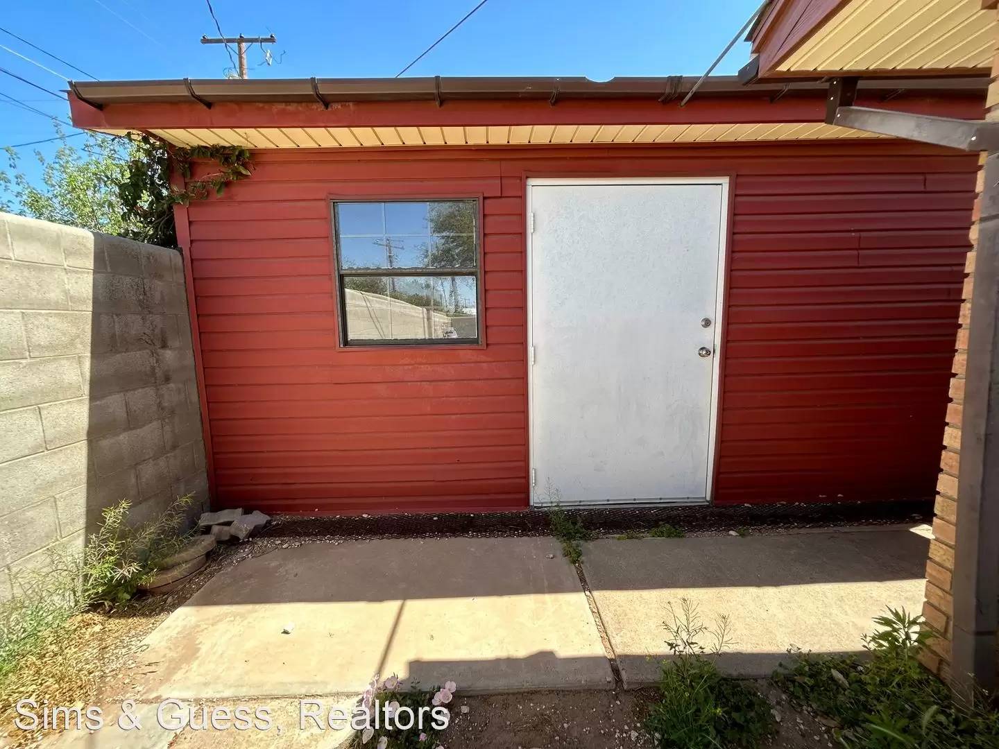 Property Image 32