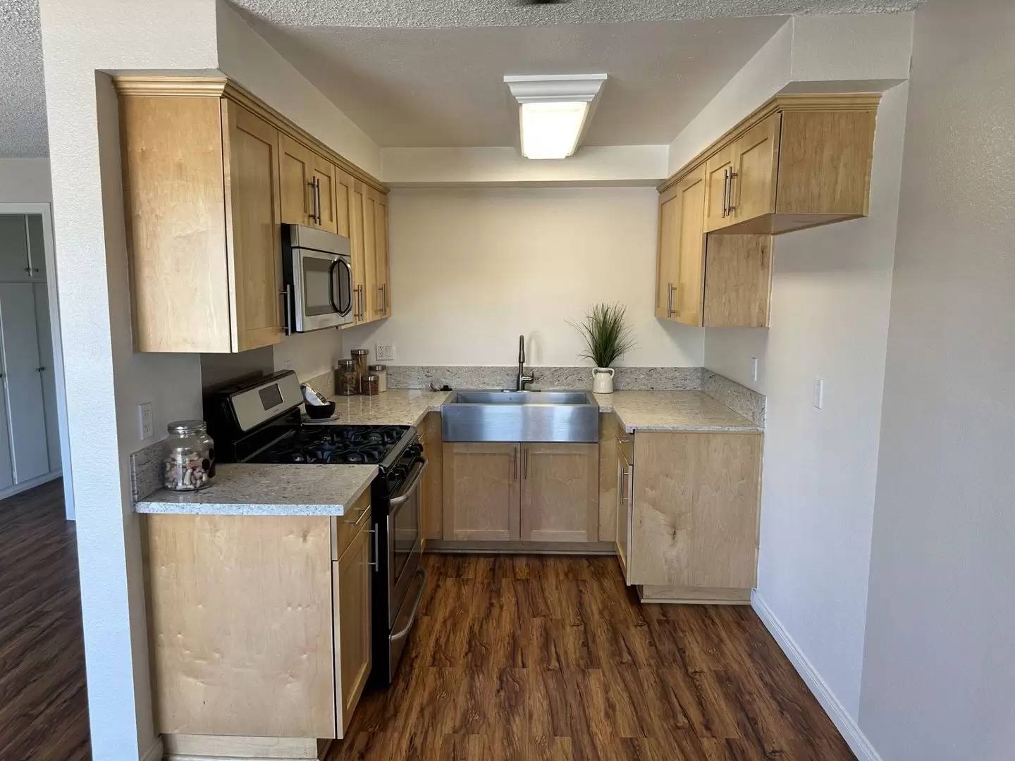 Property Image 81