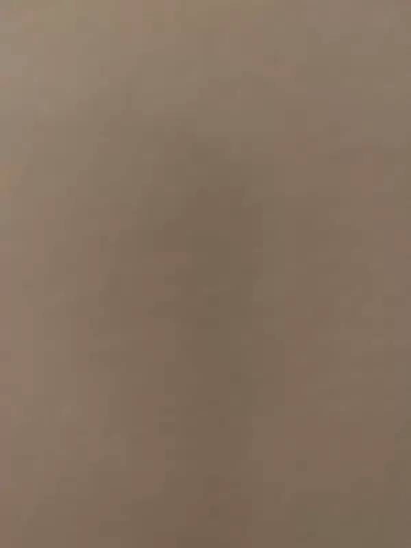 cover background