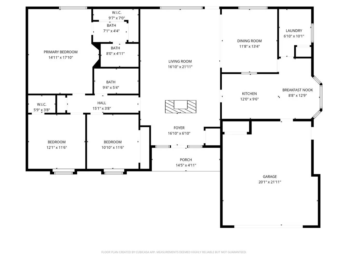 Property Image 23