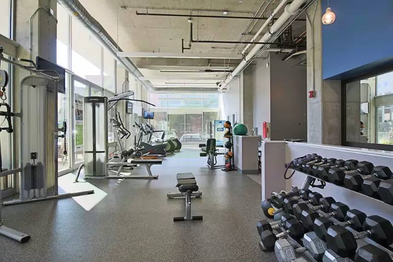 Property Image 8
