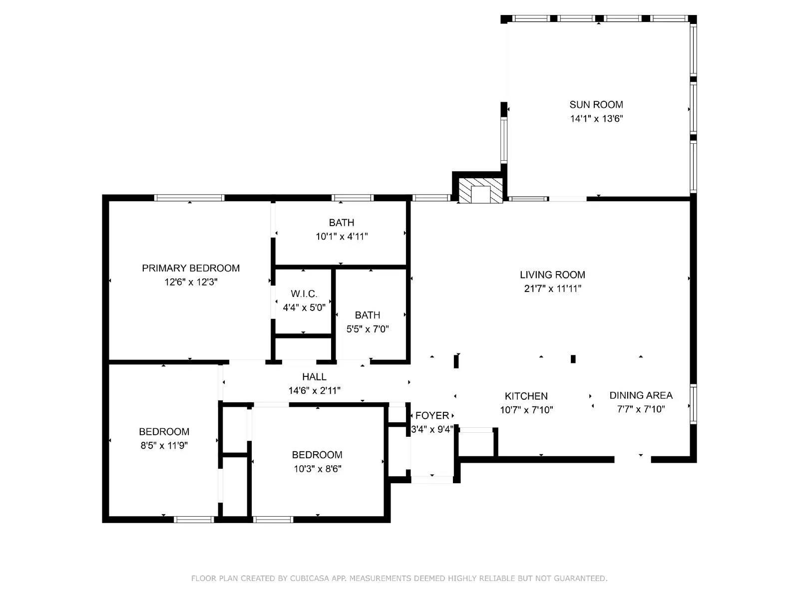 Property Image 25