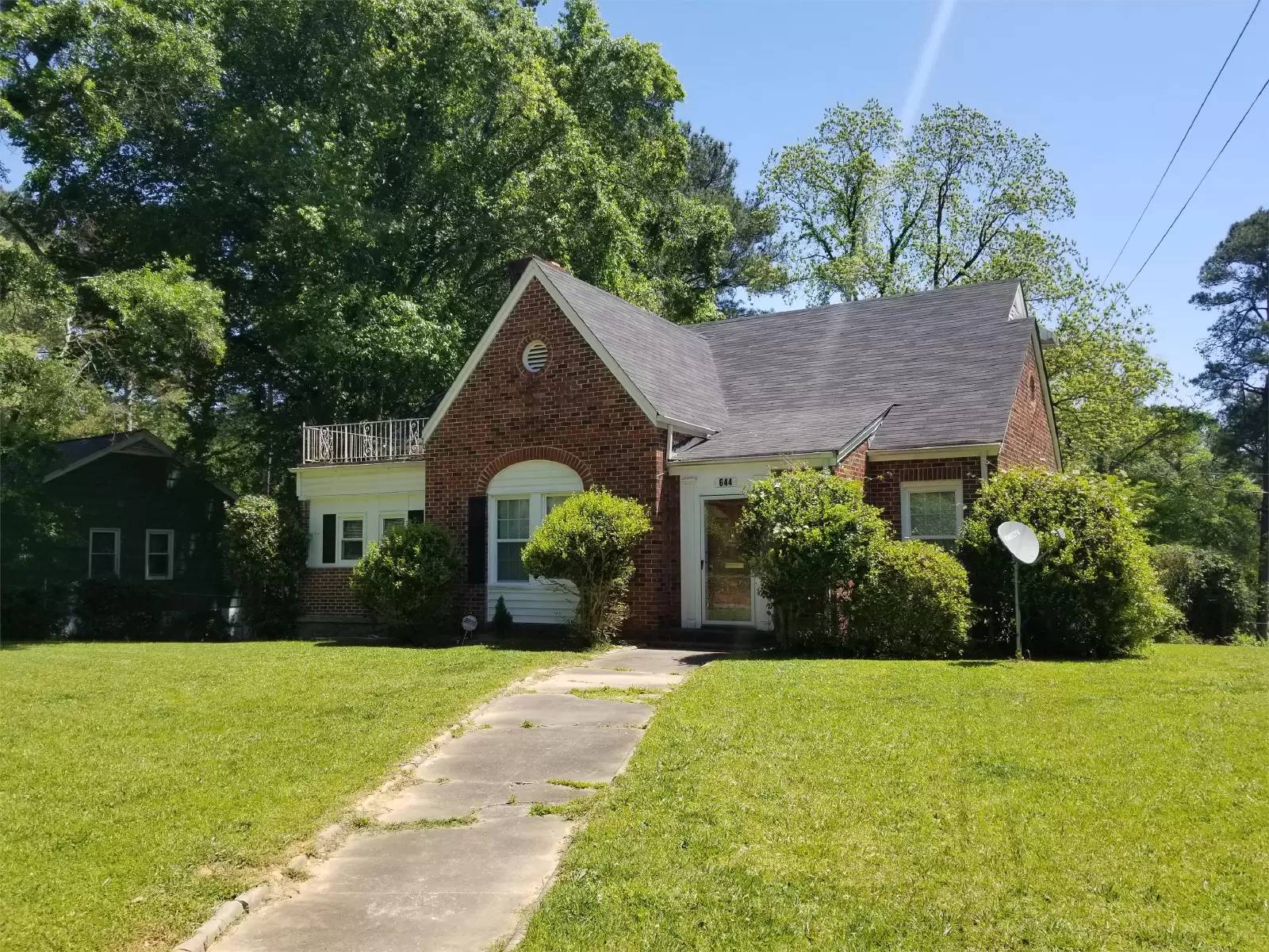 Property Image 16