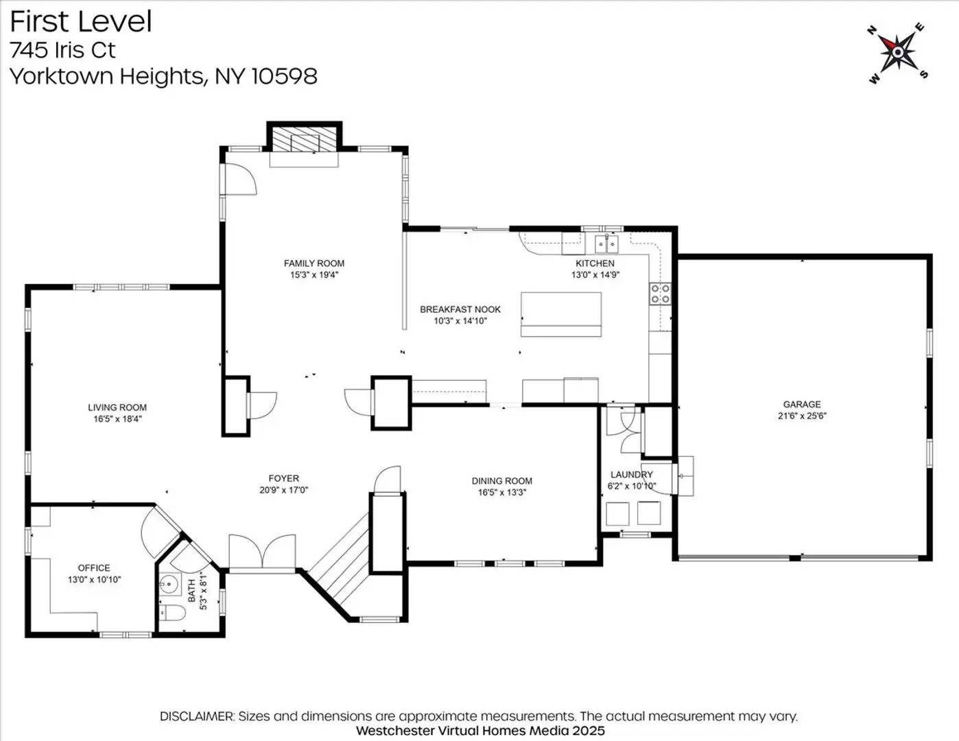 Property Image 38