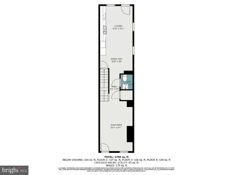 Property Image 17