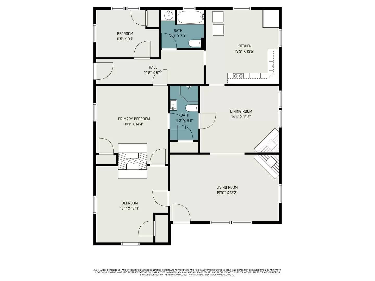 Property Image 4